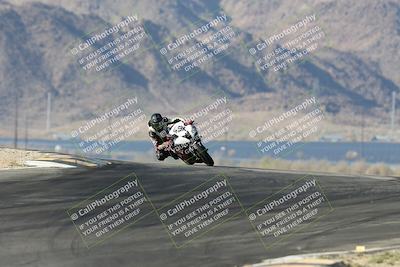 media/Apr-18-2025-CVMA Friday Practice (Fri) [[88baa45499]]/Racer 2/Session 1 (Turns 9 and 8)/